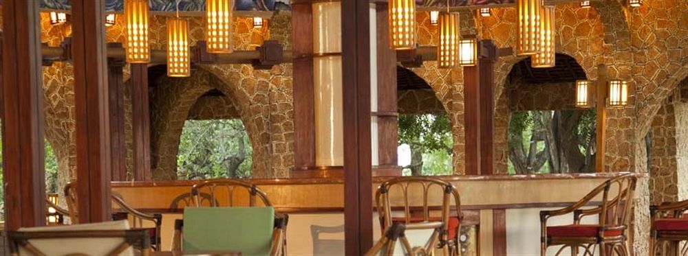 Ledger Plaza Bahari Beach ダル・エス・サラーム エクステリア 写真